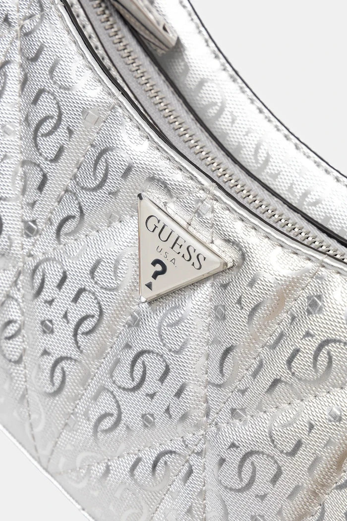 Чанта Guess ALDINA