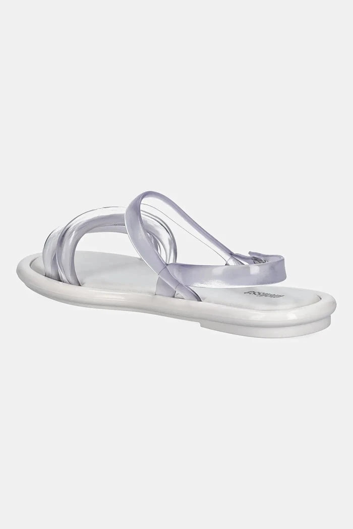Сандали Melissa MELISSA AIRBUBBLE SANDAL AD