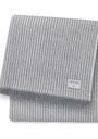 Schlossberg Wool-Cashmere Elias Throw (130cm x 200cm)