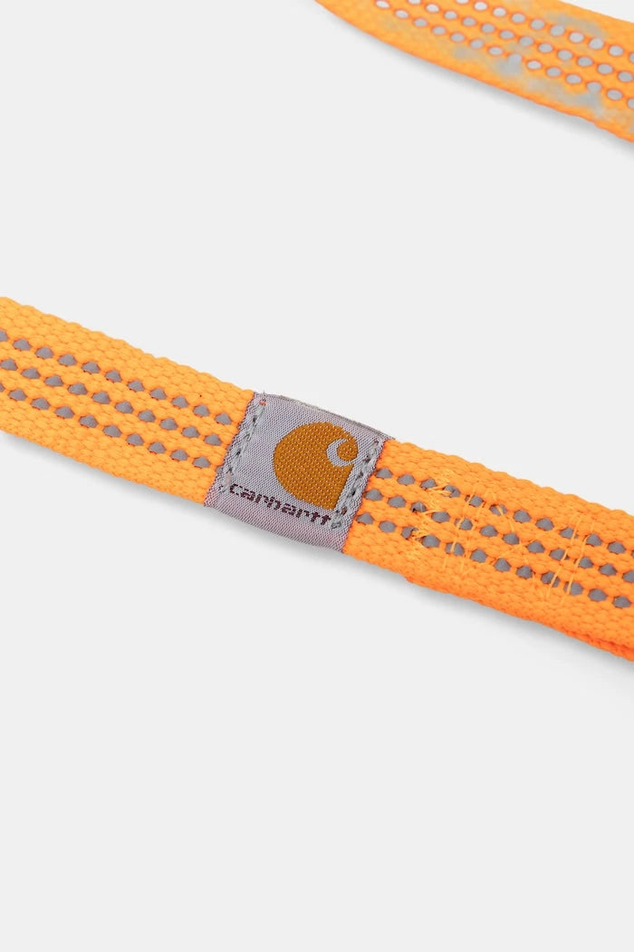Carhartt WIP köpek tasması S
