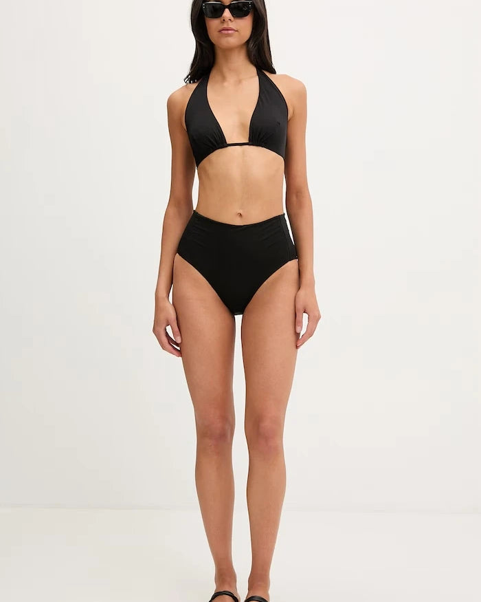 Max Mara Beachwear долнище бански дамски SABINA