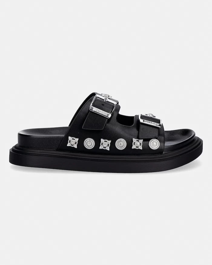 Just Cavalli Terlik