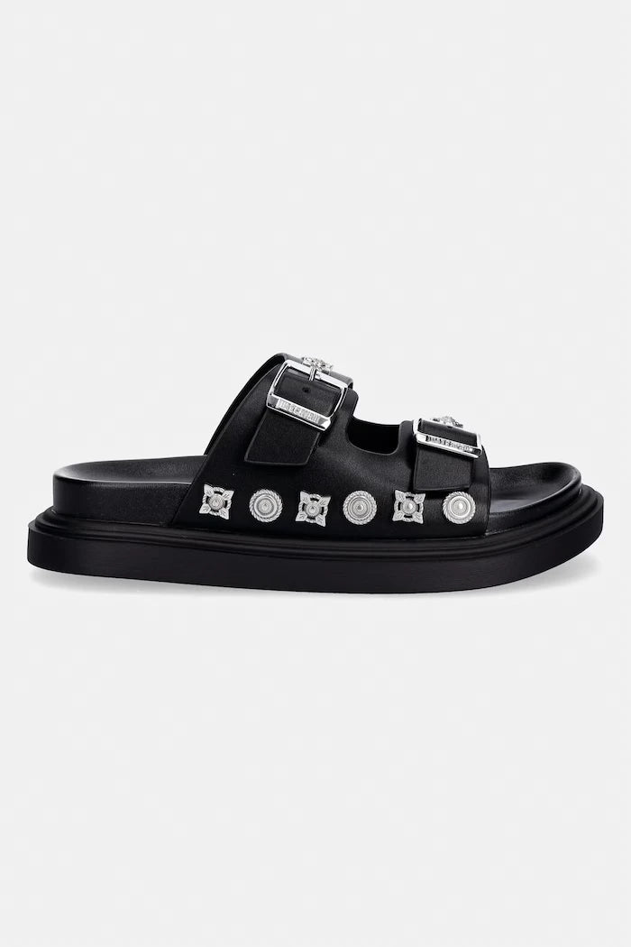 Чехли Just Cavalli