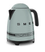 Smeg x Porsche Kettle (1.7L)