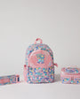 Smiggle - Better Together 3-Piece School Bag Set