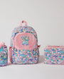 Smiggle - Better Together 3-Piece School Bag Set