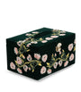 Medium Zoe Jewellery Box