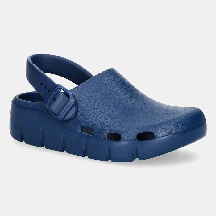 Birkenstock Çocuk Sandalet