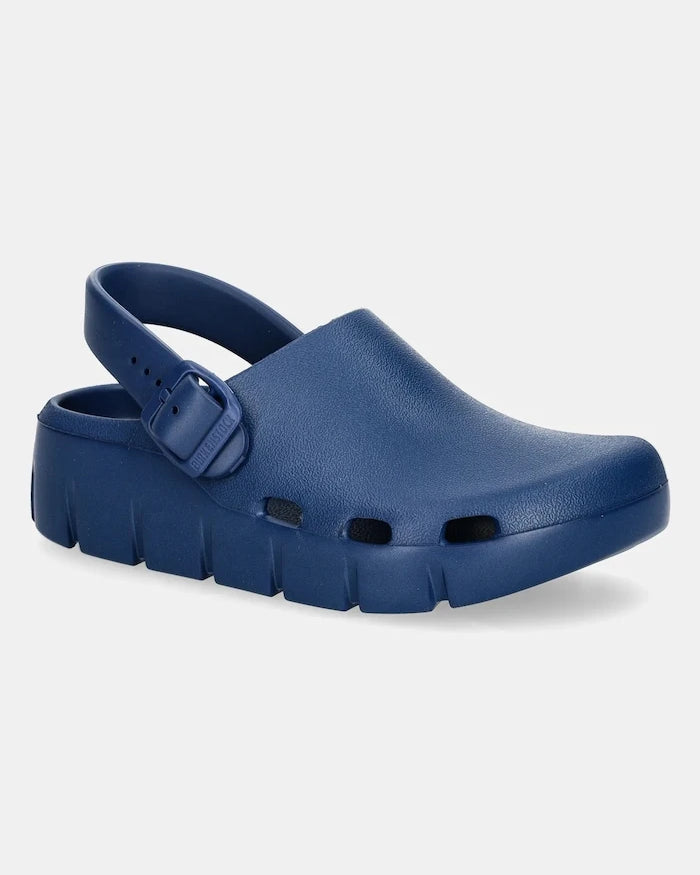 Birkenstock Çocuk Sandalet