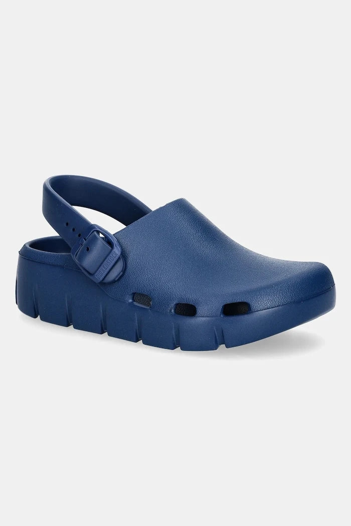 Birkenstock Çocuk Sandalet