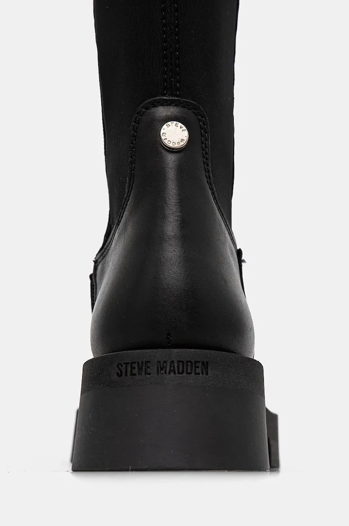 Steve Madden Meave Botушi