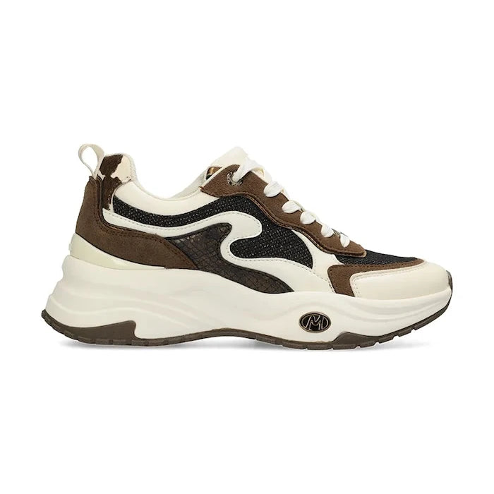 Mexx PALMA ORA Sneaker маратонки дамски