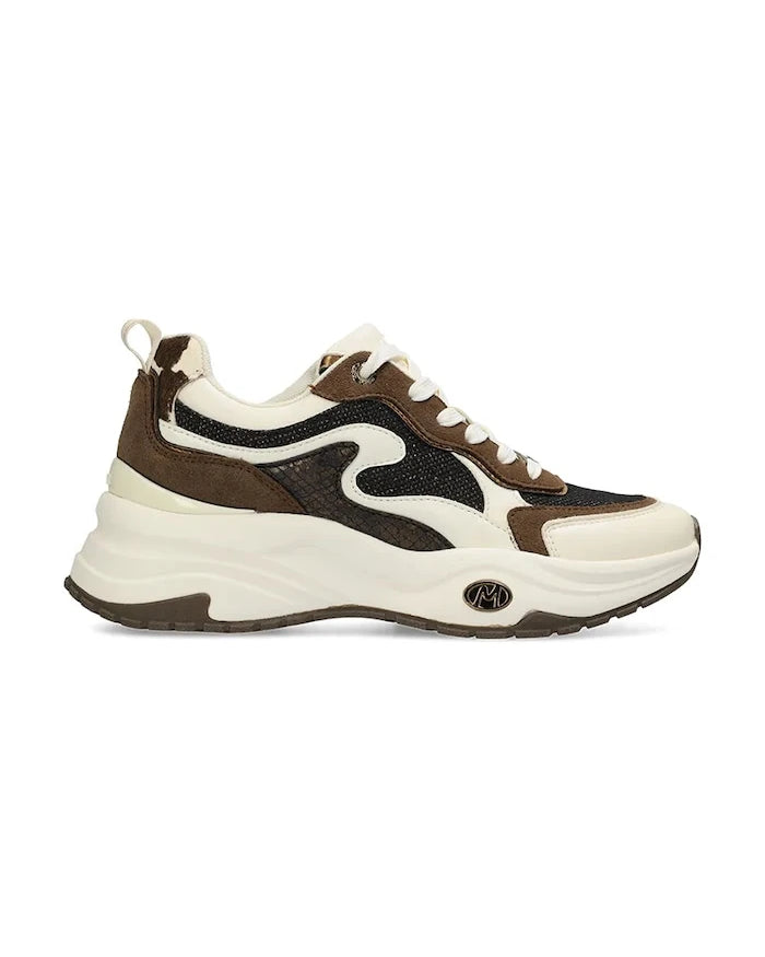 Mexx PALMA ORA Sneaker маратонки дамски