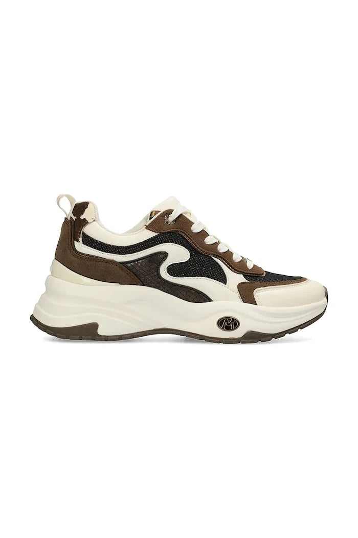 Mexx PALMA ORA Sneaker маратонки дамски