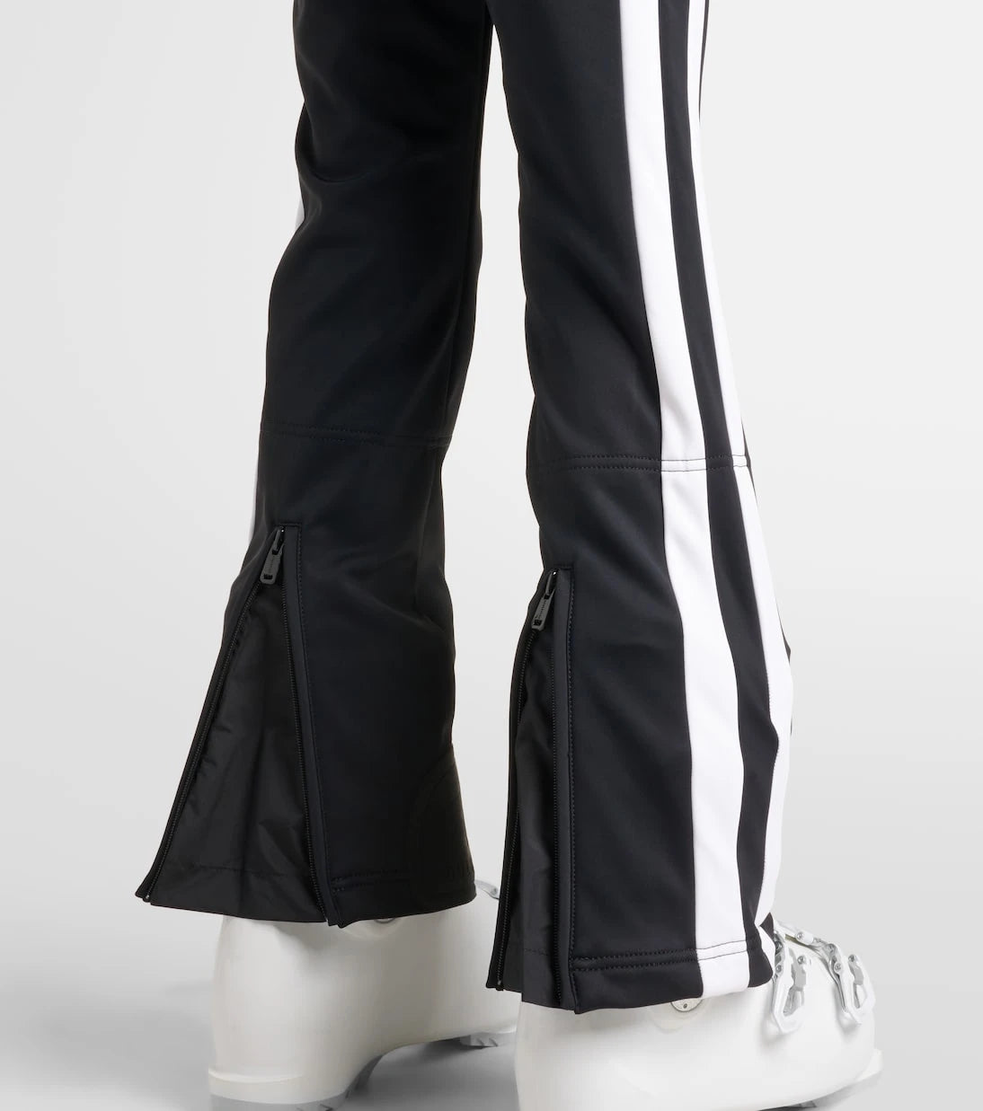 Goldbergh - Liah ski suit