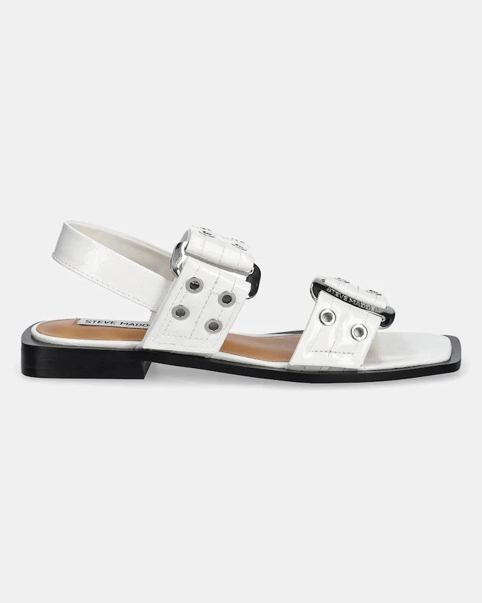 Steve Madden sandalet