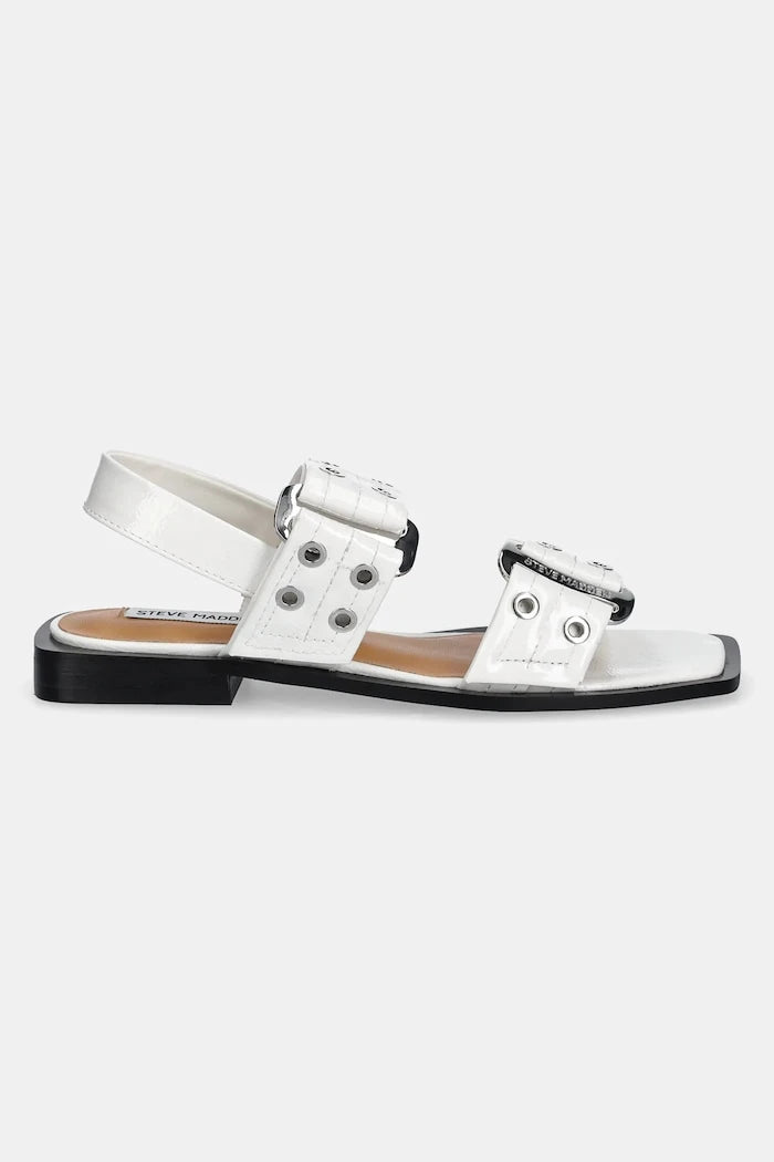 Steve Madden sandalet