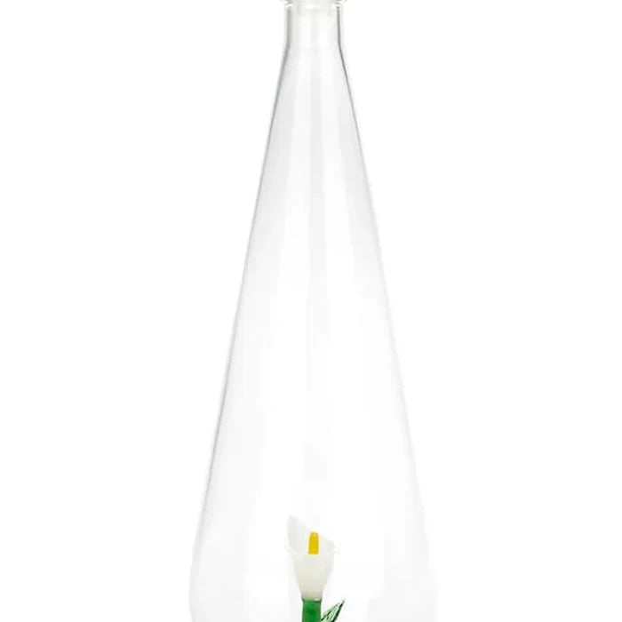 Бутилка за вода Balvi 1,0 L