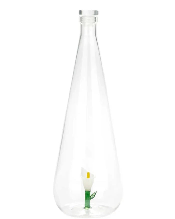 Balvi Su Şişesi 1,0 L