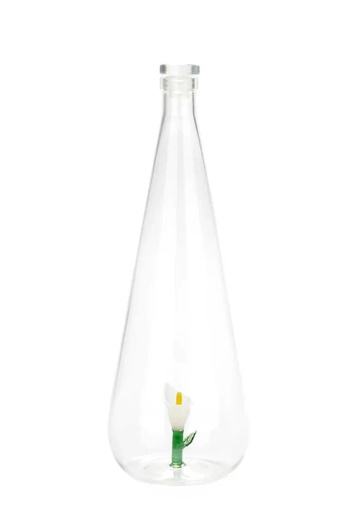 Бутилка за вода Balvi 1,0 L