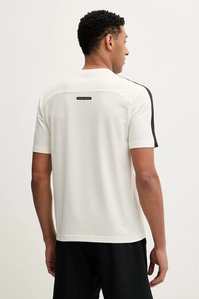 EA7 Emporio Armani Antrenman Tişörtü