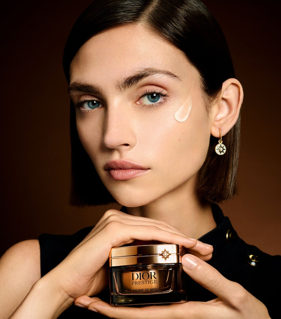 Dior Prestige Le Baume de Minuit (50ml)