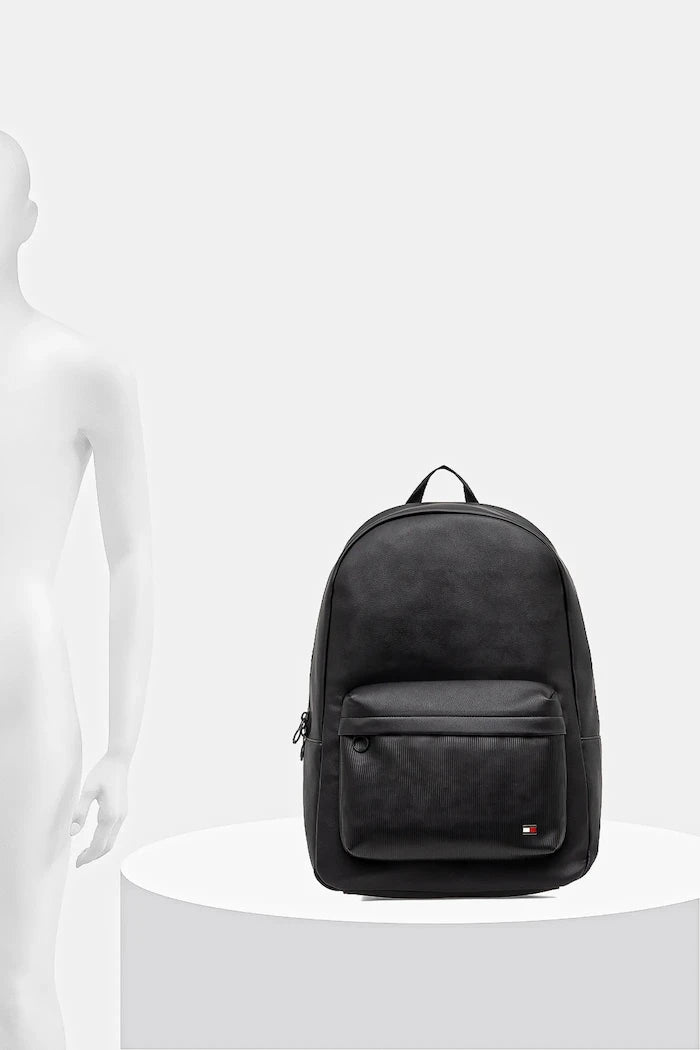 Раница Tommy Hilfiger