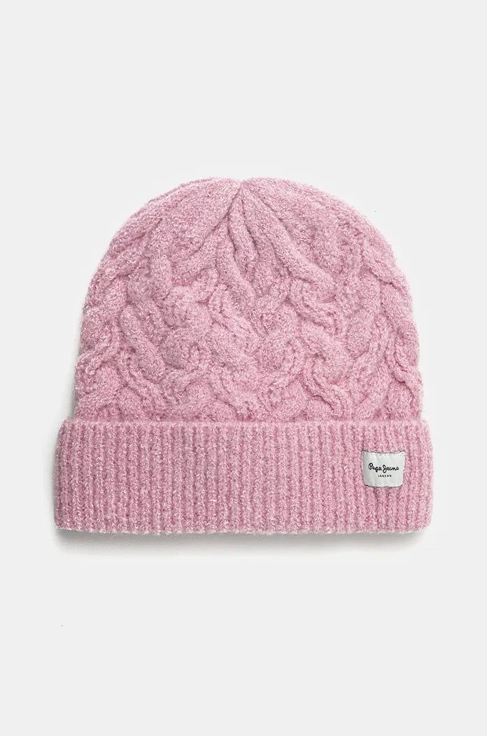 Детска шапка Pepe Jeans ZAIDA HAT