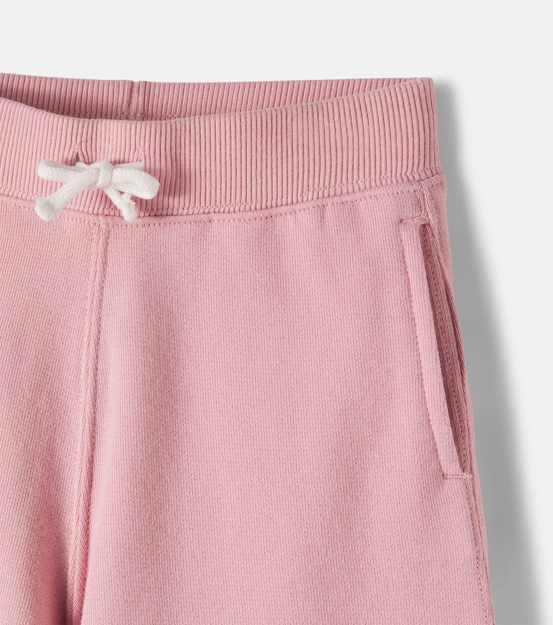 Polo Ralph Lauren Kids - Cotton-blend sweatpants