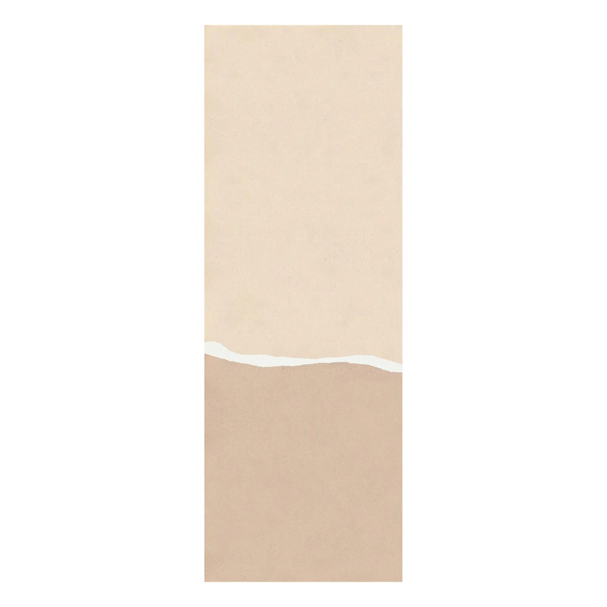 Edito - Duo Wallpaper - 2 sheets | Beige