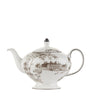 Wedgwood Parklands Teapot
