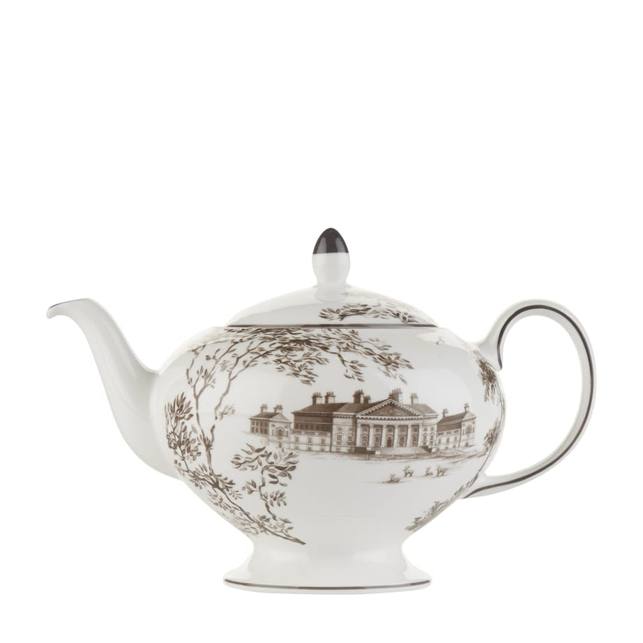 Wedgwood Parklands Teapot