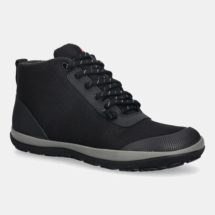 Маратонки Camper Peu Pista GM