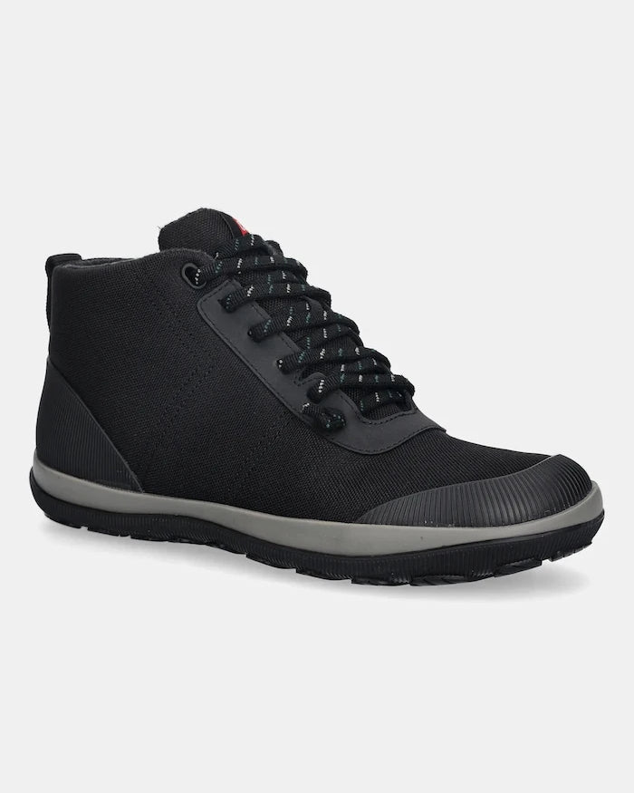 Маратонки Camper Peu Pista GM