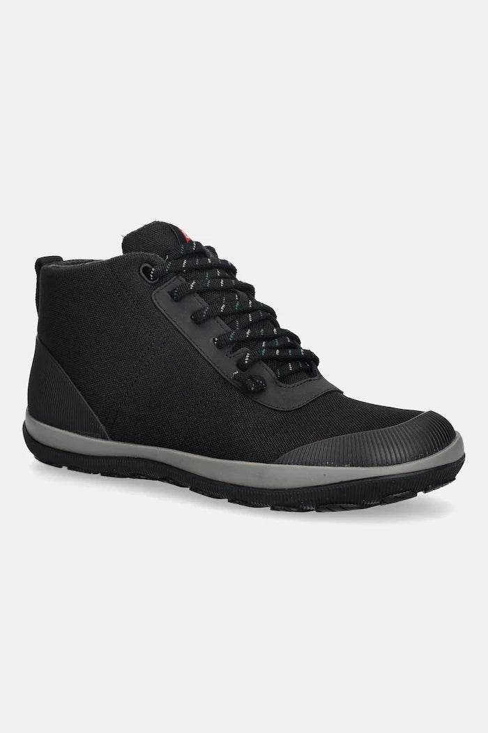 Маратонки Camper Peu Pista GM