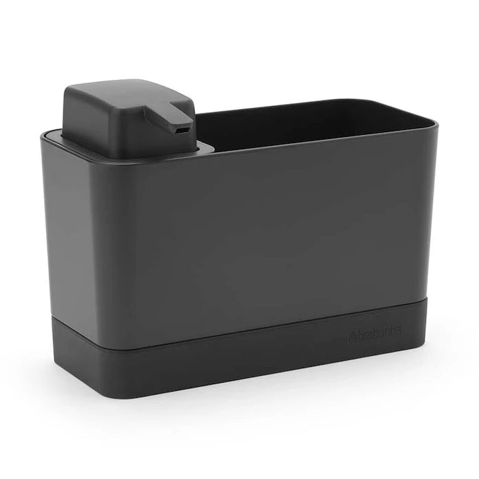 Органайзер за мивка Brabantia SinkSide