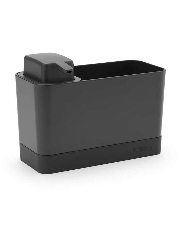 Brabantia SinkSide Evye Düzenleyici