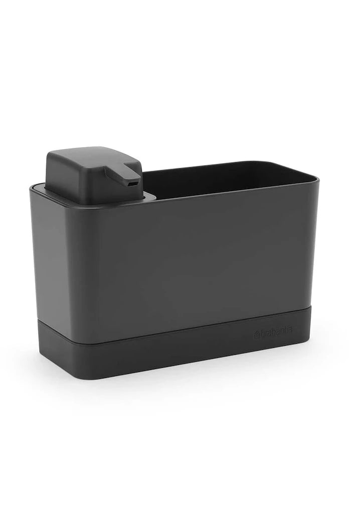 Органайзер за мивка Brabantia SinkSide
