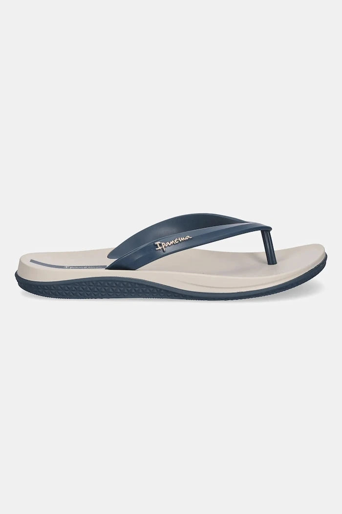 Ipanema ANATOMIC LAP Terlik
