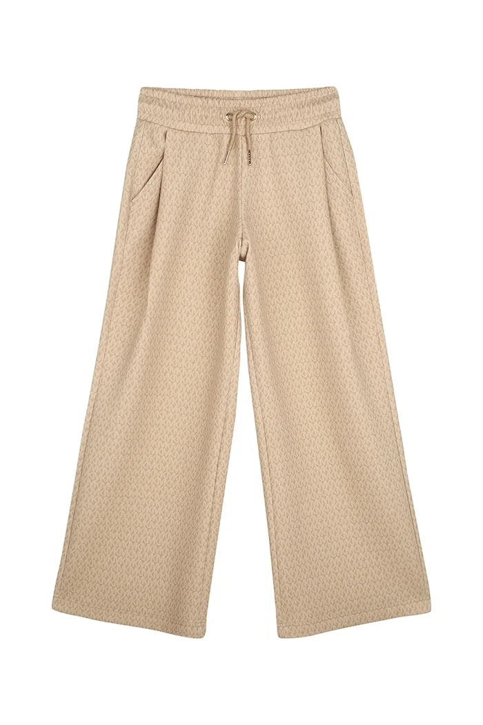 Michael Kors Çocuk Spor Pantolonu