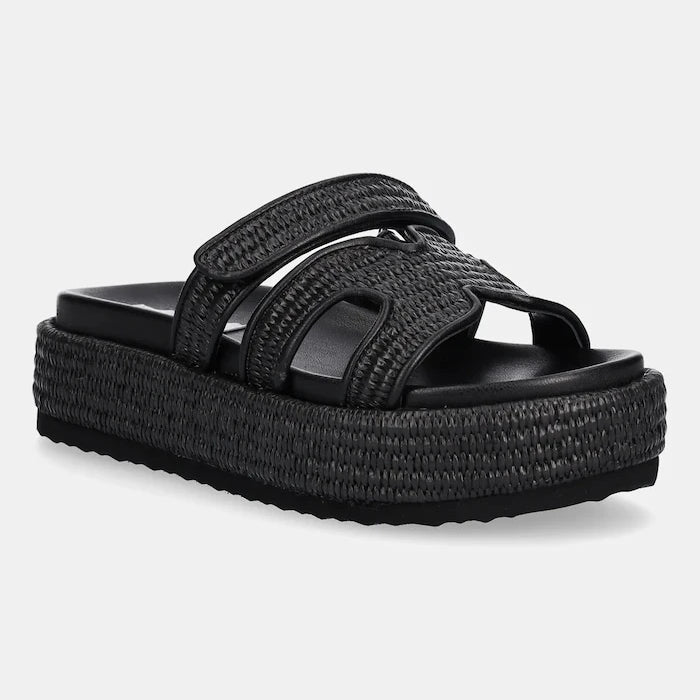 Чехли Steve Madden Bigmissile