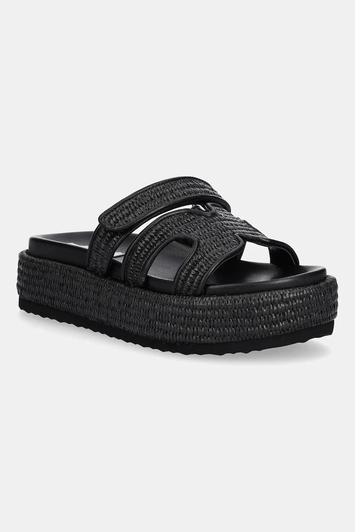 Steve Madden Bigmissile Terlik