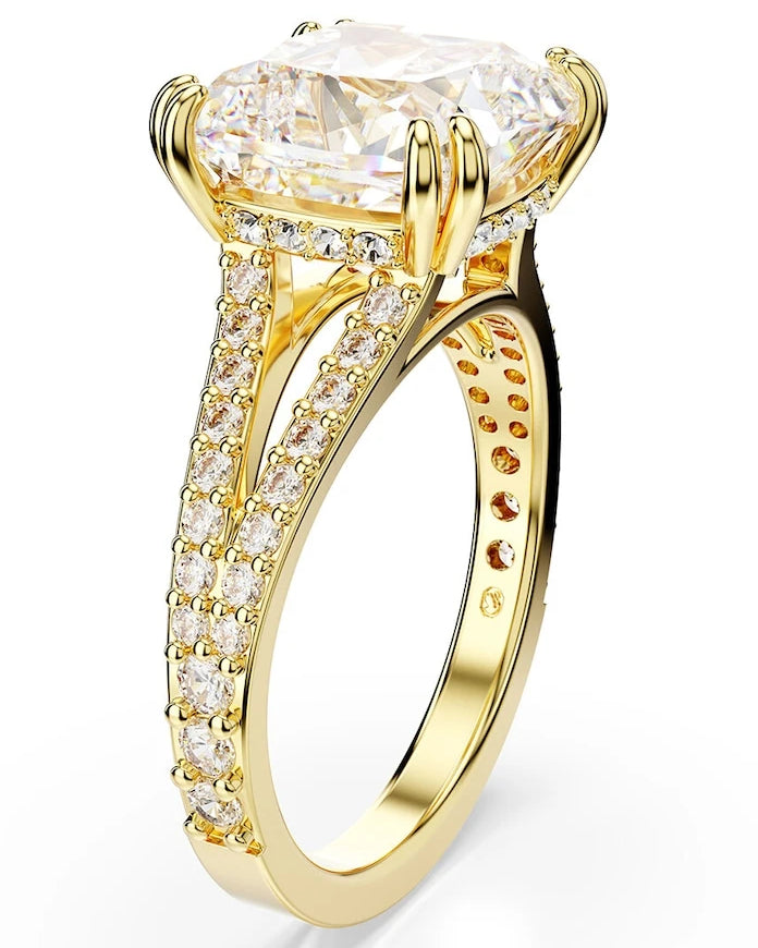 Swarovski STILLA Yüzük