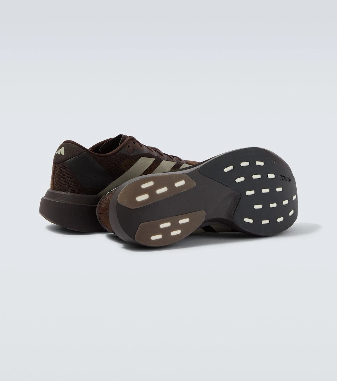 Adidas - Adizero Evo SL running shoes
