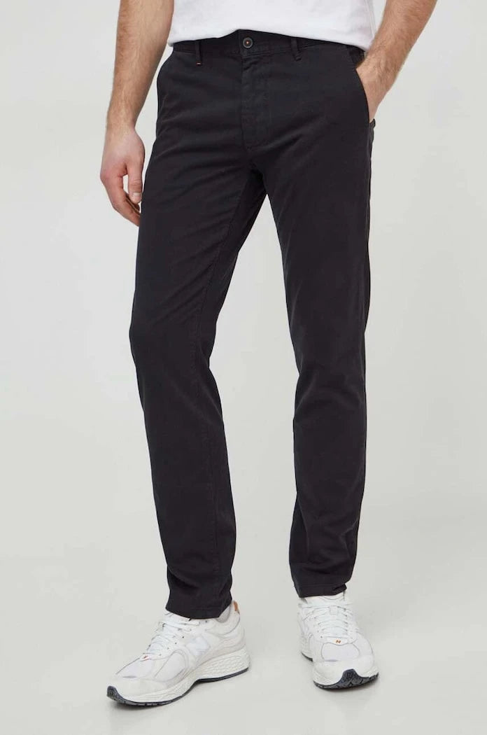 BOSS Orange Chino_slim Pantolon