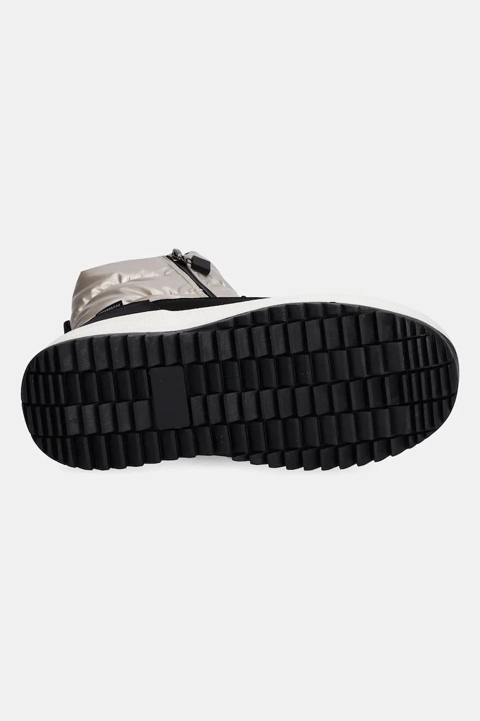 Детски зимни обувки Calvin Klein Jeans