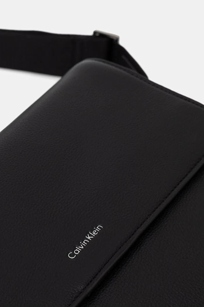 Calvin Klein чанта мъжка