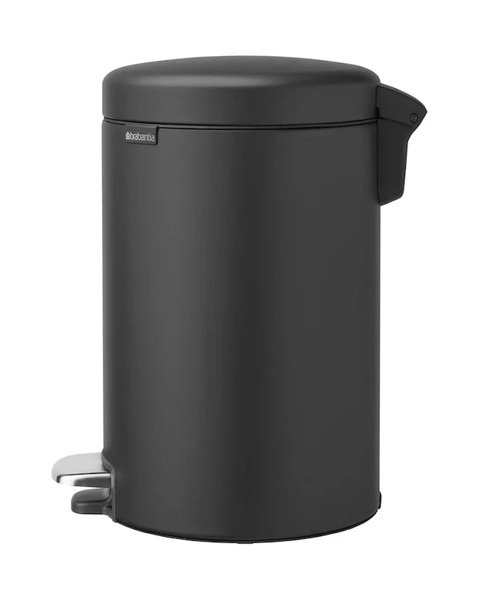 Brabantia New Icon 12 L Çöp Kovası