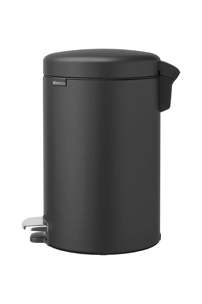 Кошче за боклук Brabantia New Icon 12 L
