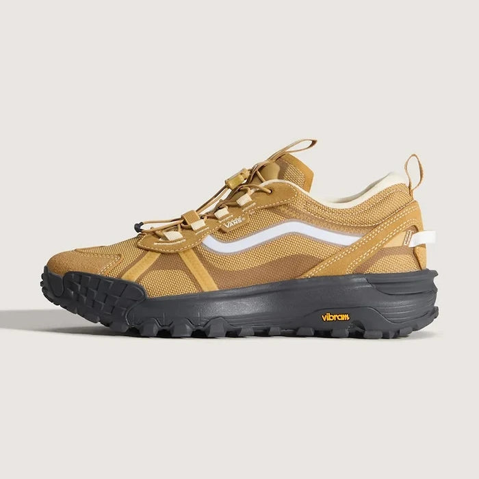 Vans Crosspath XC маратонки